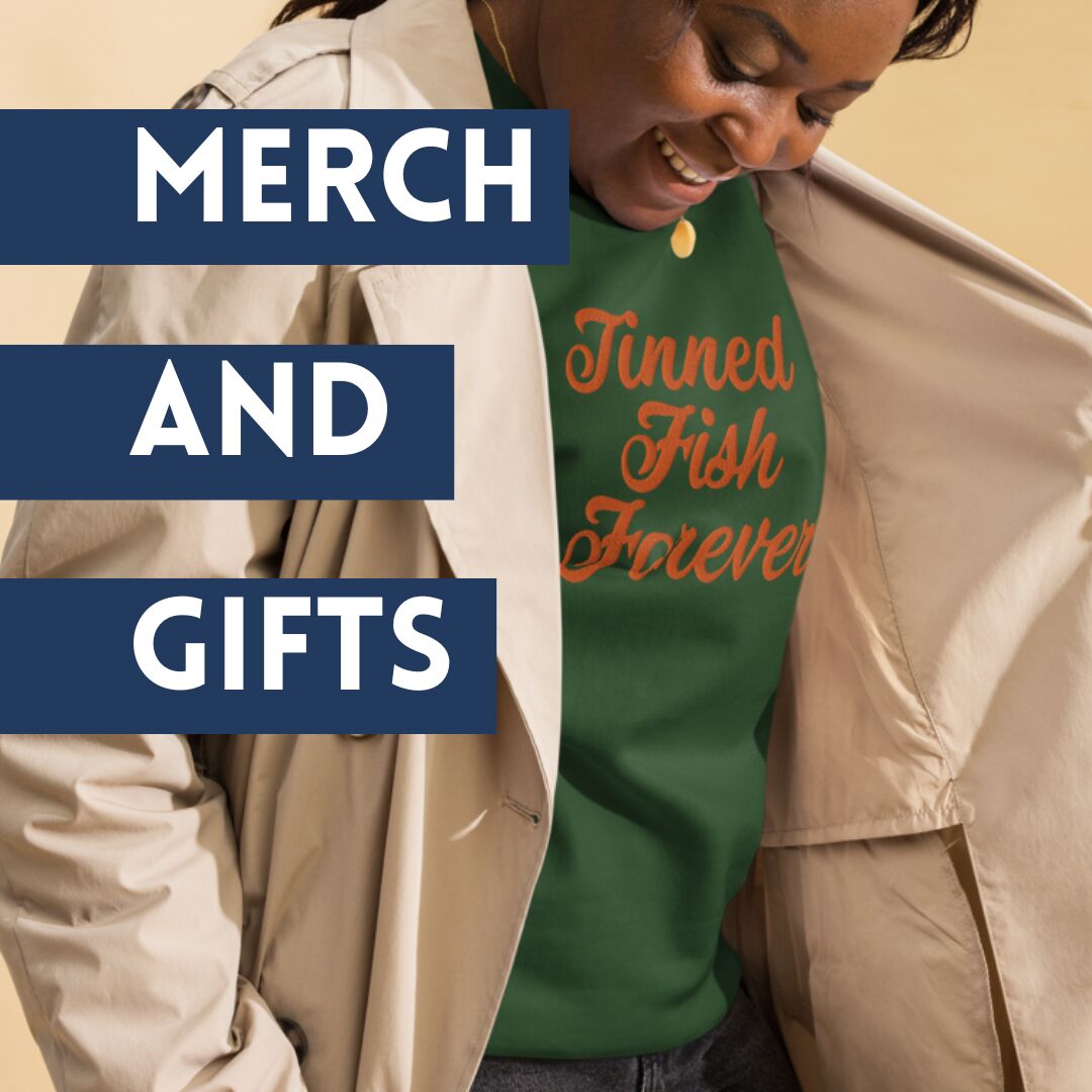 Great Gifts