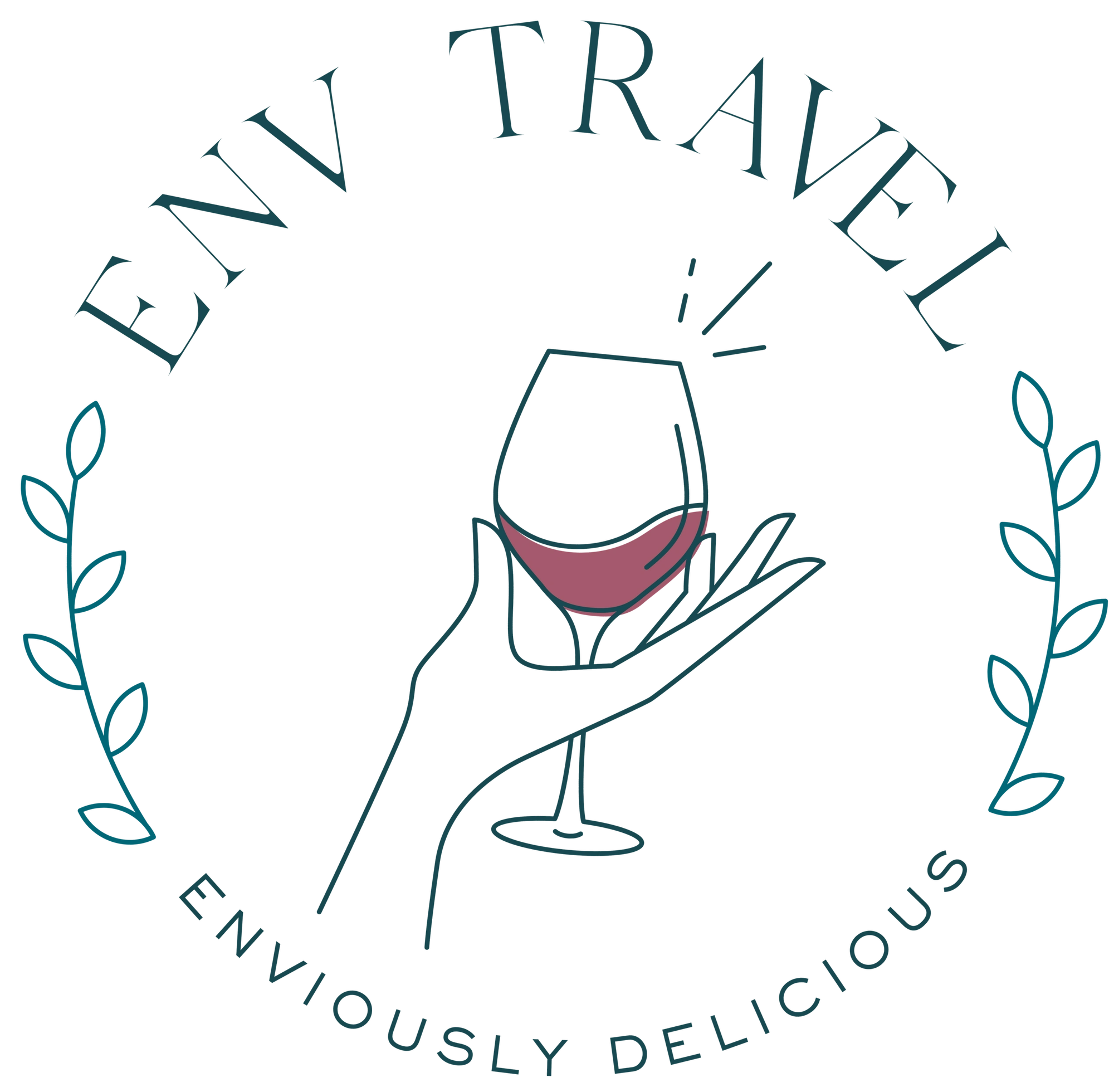 ENV Travel 